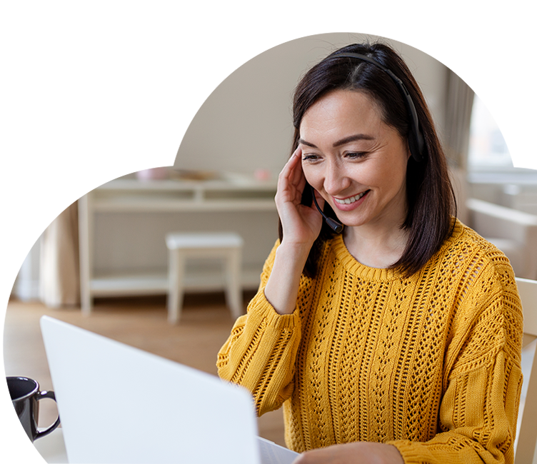 Is Online Therapy Effective?