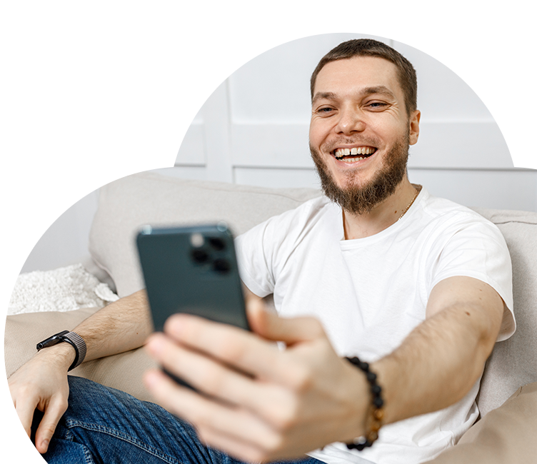 Finding a Reputable Virtual Psychiatrist in NYC